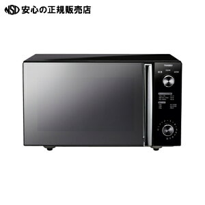  cCo[hH ~[KXtbgdqW DR-D278B