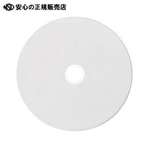  }NZ ^pDVD-R 120 50 DRD120WPE.50SP