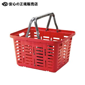 �� �����O�X�^�[ ��X�[�p�[�o�X�P�b�g SB-465 ���b�h