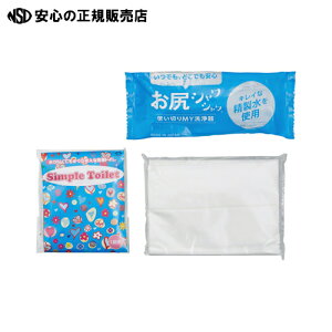  A[X gEgC3_Zbg 1X30Zbg