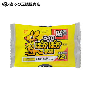  ACXI[} ۂۂƑ \ M[ 10