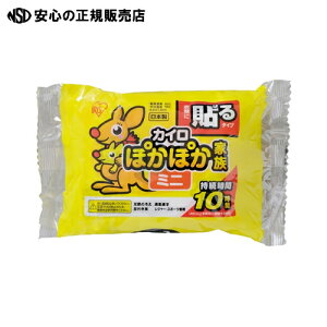  ACXI[} ۂۂƑ \ ~j 10