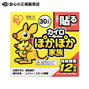  ACXI[} ۂۂƑ \ M[ 30×8