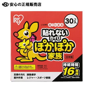  ACXI[} ۂۂƑ M[ 30×8