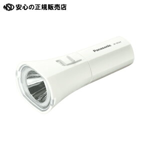  Panasonic G{^NEOtLEDd BF-BG44K