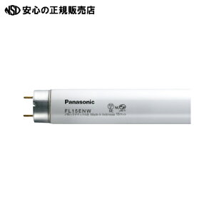  Panasonic u 15W FL15ENWF2 F 1{