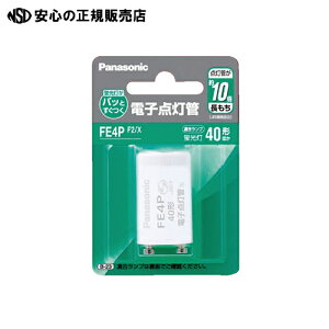  Panasonic dq_ FE4PF2X P^ 1