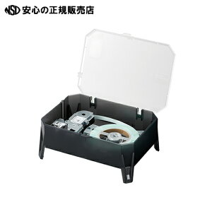 �� �L���O�W�� ��e�v��PRO�e�[�v EX�� SS12K-EX