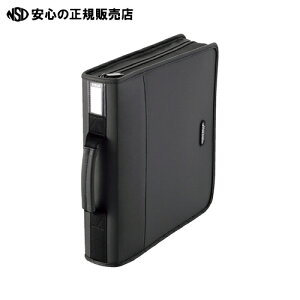  GR CD/DVDP[Xt@Xi[t160CCD-SS160BK
