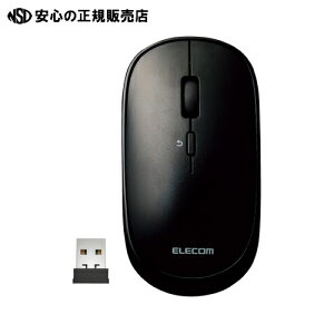 �� �G���R�� �┖�^�����}�E�X �u���b�N M-TM10DBBK