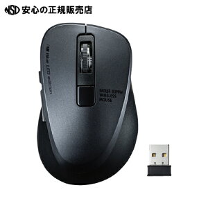  TTvC ÉCX}EX ubNMA-WBL153BK