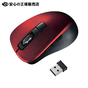 �� �T�����T�v���C ��É����C�����X�}�E�X ���b�hMA-WBL153R