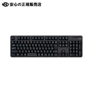 �� �G���R�� ��Bluetooth�t���L�[�{�[�h TK-FBM112BK