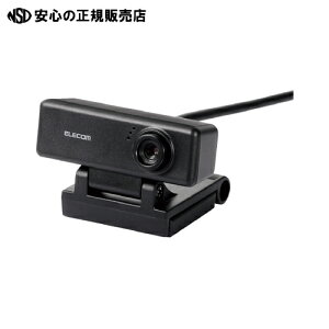  GR WEBJ 100f UCAM-C310FBBK