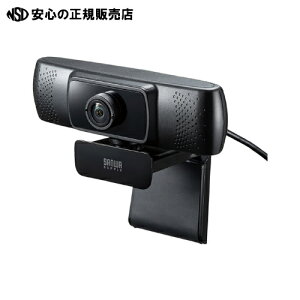  TTvC WEBJ ChY CMS-V43BK-3