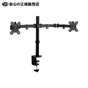  O[nEX 5j^[A[ 2 GH-AMEA2H-BK