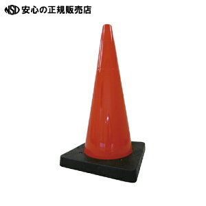  WINGACE R[xbgtOpR[  PCC-3K