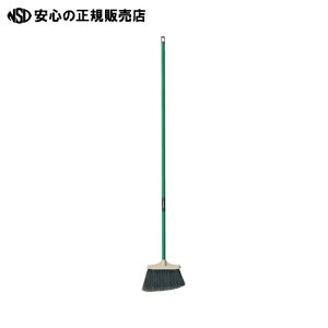  eg 抄^tz[L  CL-385-020-0