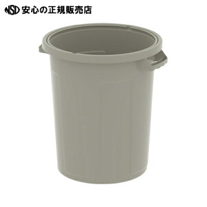  E-CON GR _Xg{bNX ی^ 45L {