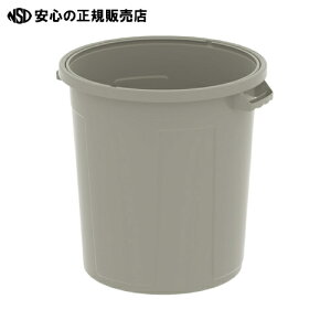  E-CON GR _Xg{bNX ی^ 70L {