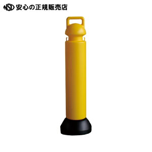  ~cM ⃁KX^h SF-72-Y ˃V[g