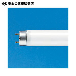  Panasonic u40WFL40SSENW37EF210K  10{