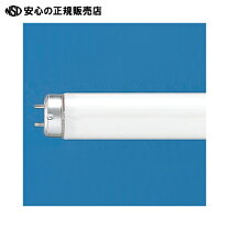 楽天市場】flr40sexnmx36f210kの通販