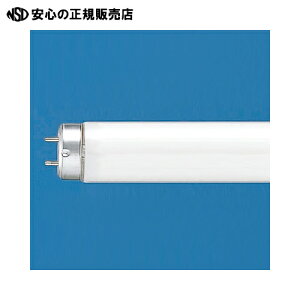  Panasonic u40WFLR40SEXDMX36F310K 10{