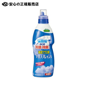  jgY fItbV t̂p 720mL