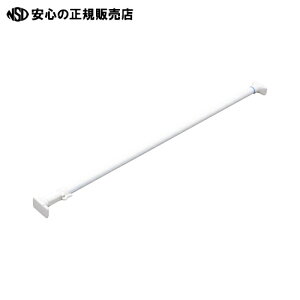  LH ˂ςpt|[  RTW-110