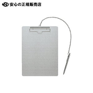 �� �G�k�P�C ��A���~�pⳋ��y���t��A4E AS-A4E-P