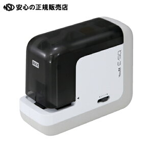 �� �}�b�N�X ��d�q�z�b�`�L�X BH-11F/AC