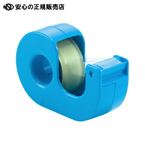  j`o Ze[vJb^[t CT-15DCS 