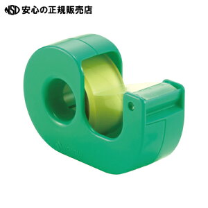  j`o Ze[vJb^[t CT-18DCG 