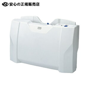 �� �}�b�N�X �⎆���낦�p���`���[ EP-50CNII(DP90109)