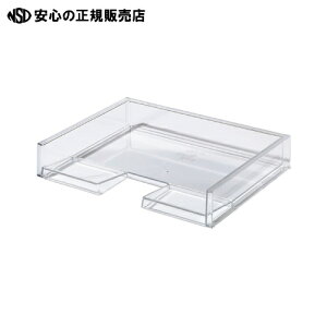  CNCbg t@Cg[A4 MX-20R NA