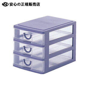  TR[vXeBbN GsXA-503 A5TCY