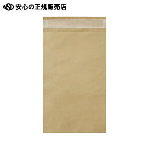  H z܊p`2 240X390mm 100 CTF-240