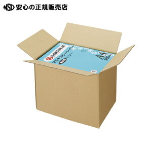�� �X�}�[�g�o�����[ �⃏���^�b�`���_���{�[�� 80cm�T�C�Y 20��
