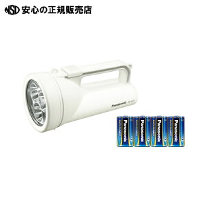 �� Panasonic ��G�{���^NEO�t�� LED���̓��C�g BF-BS02K