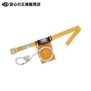  ~hS ⓷xg^ė~pMSK-800LCG[