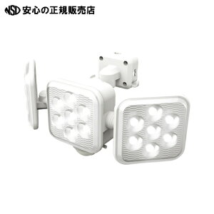  TV LEDZT[Cg \[[ S-330L