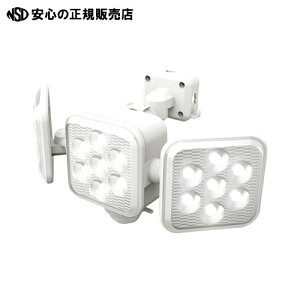  TV LEDZT[Cg dr LED-320