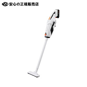 �� �A�C���X�I�[���} ��[�d���X�e�B�b�N�N���[�i�[JCL18?�z���C�g