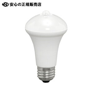  ACXI[} LEDdZT[t40`E26LDR6N-H-SE25