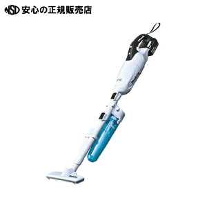  }L^ [dN[i CL280FDFCW