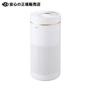  ACXI[} P@\C@ 28 IAP-A85-W