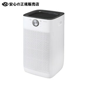  ACXI[} P@\C@ 45 IAP-A110-W