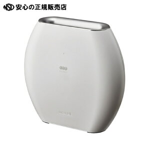  }NZ I]ۏL MXAP-AE270WH