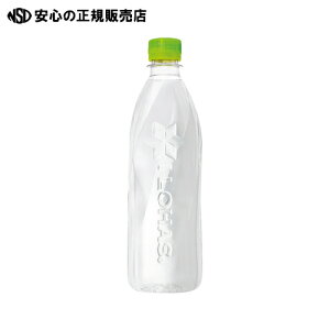  RJER[ ⁦͂VRxX PET560mL/24{